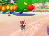 Switch_SuperMario3DAllStars_SMS_screen_13