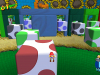 Switch_SuperMario3DAllStars_SMS_screen_14