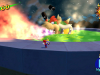 Switch_SuperMario3DAllStars_SMS_screen_15