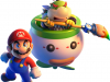 super-mario-3d-world-bowsers-fury-1