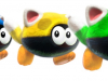 super-mario-3d-world-bowsers-fury-10