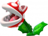 super-mario-3d-world-bowsers-fury-13