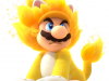 super-mario-3d-world-bowsers-fury-2