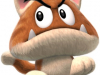 super-mario-3d-world-bowsers-fury-9