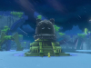 Switch_SuperMario3DWorldBowsersFury_screen_02