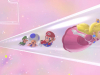 Switch_SuperMario3DWorldBowsersFury_screen_04