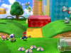Switch_SuperMario3DWorldBowsersFury_screen_05