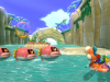 Switch_SuperMario3DWorldBowsersFury_screen_06