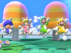 Switch_SuperMario3DWorldBowsersFury_screen_07