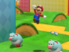 Switch_SuperMario3DWorldBowsersFury_screen_08
