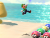 Switch_SuperMario3DWorldBowsersFury_screen_09