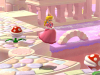 Switch_SuperMario3DWorldBowsersFury_screen_10