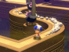 Switch_SuperMario3DWorldBowsersFury_screen_11