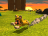 Switch_SuperMario3DWorldBowsersFury_screen_12