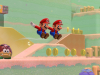 Switch_SuperMario3DWorldBowsersFury_screen_13