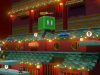 Switch_SuperMario3DWorldBowsersFury_screen_15