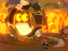 Switch_SuperMario3DWorldBowsersFury_screen_16