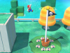 Switch_SuperMario3DWorldBowsersFury_screen_18