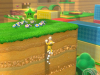 Switch_SuperMario3DWorldBowsersFury_screen_19