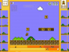 Switch_SuperMarioBros35_screen_01