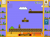 Switch_SuperMarioBros35_screen_02