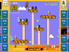 Switch_SuperMarioBros35_screen_03
