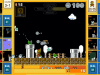 Switch_SuperMarioBros35_screen_04