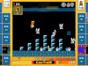 Switch_SuperMarioBros35_screen_05