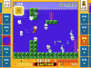 Switch_SuperMarioBros35_screen_06
