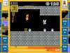 Switch_SuperMarioBros35_screen_07