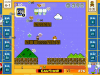 Switch_SuperMarioBros35_screen_08