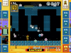 Switch_SuperMarioBros35_screen_09