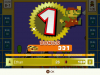 Switch_SuperMarioBros35_screen_10