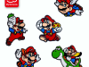 super-mario-bros-pin-set-1-1