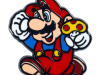 super-mario-bros-pin-set-1-2