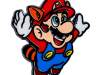 super-mario-bros-pin-set-1-3