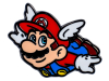 super-mario-bros-pin-set-1-6