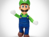 416284_SMB_15__Posable_Plush_Luigi_1