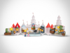417154_SMB_Mushroom_Kingdom_Castle_Playset_with_Mini_1.25_Mario_and_Princess_Peach_Figures_5