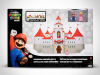 417154_SMB_Mushroom_Kingdom_Castle_Playset_with_Mini_1.25_Mario_and_Princess_Peach_Figures_PKG_1