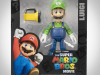 417174_SMB_5_Figure_Series_Luigi_Figure_with_Flashlight_Accessory_PKG_1