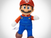 417264_SMB_14__Posable_Plush_Mario_1