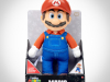 417264_SMB_14__Posable_Plush_Mario_PKG_1