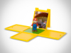 417604_SMB_1.25_Mini_Figure_with_Question_Block_Mario_1
