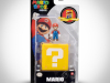 417604_SMB_1.25_Mini_Figure_with_Question_Block_Mario_PKG_1