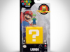 417614_SMB_1.25_Mini_Figure_with_Question_Block_Luigi_PKG_1