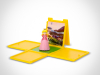 417624_SMB_1.25_Mini_Figure_with_Question_Block_Peach_1