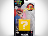 417624_SMB_1.25_Mini_Figure_with_Question_Block_Peach_PKG_1