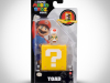 417634_SMB_1.25_Mini_Figure_with_Question_Block_Toad_PKG_1