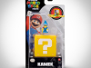 417674_SMB_1.25_Mini_Figure_with_Question_Block_Kamek_PKG_1